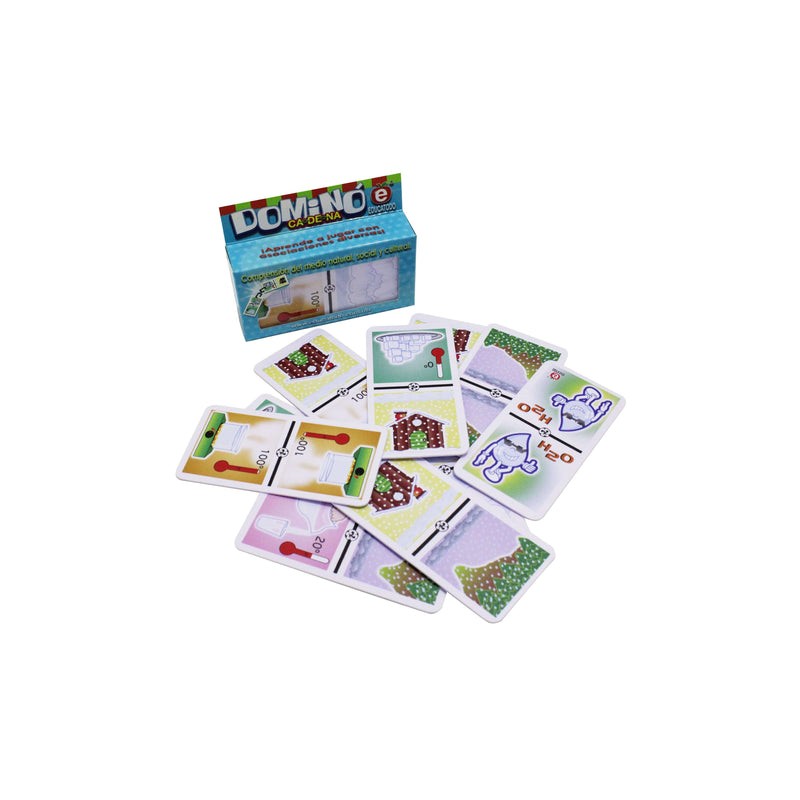 https://www.educatodo.com.mx/cdn/shop/products/educatodo-domino-domino-estados-fisicos-del-agua-20017173692567_100x75_crop_cente