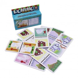 https://www.educatodo.com.mx/cdn/shop/products/educatodo-domino-domino-estados-fisicos-del-agua-20017173692567_100x75_crop_cente
