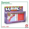 https://www.educatodo.com.mx/cdn/shop/products/educatodo-domino-domino-estados-y-capitales-de-mexico-20017160421527_100x75_crop_