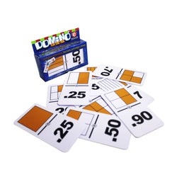 https://www.educatodo.com.mx/cdn/shop/products/educatodo-domino-domino-fraccidecimal-23338420666558_75x75_crop_center.jpg?v16135