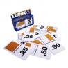 https://www.educatodo.com.mx/cdn/shop/products/educatodo-domino-domino-fraccidecimal-23338420666558_75x75_crop_center.jpg?v16135
