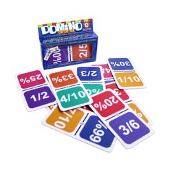 https://www.educatodo.com.mx/cdn/shop/products/educatodo-domino-domino-fracciento-23338426466494_75x75_crop_center.jpg?v16685515
