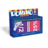 https://www.educatodo.com.mx/cdn/shop/products/educatodo-domino-domino-fracciento-23338426466494_75x75_crop_center.jpg?v16685515