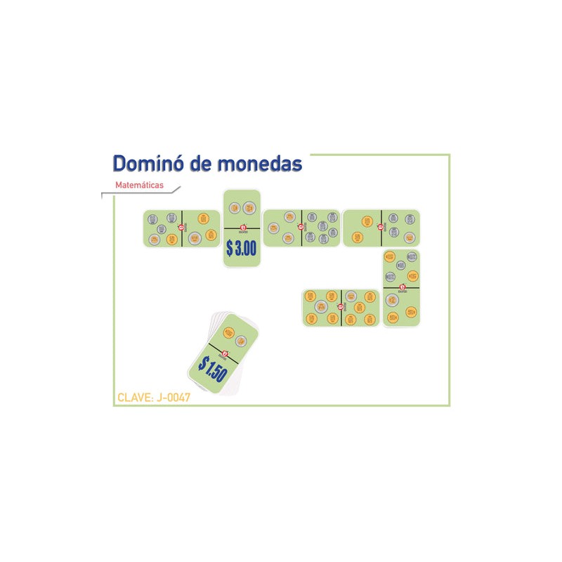 https://www.educatodo.com.mx/cdn/shop/products/educatodo-domino-domino-de-monedas-20017141678231_100x75_crop_center.jpg?v1668547