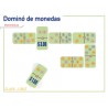 https://www.educatodo.com.mx/cdn/shop/products/educatodo-domino-domino-de-monedas-20017141678231_100x75_crop_center.jpg?v1668547