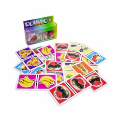 https://www.educatodo.com.mx/cdn/shop/products/educatodo-domino-domino-frutas-foto-23514777256126_75x75_crop_center.jpg?v1668551
