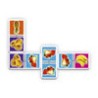 https://www.educatodo.com.mx/cdn/shop/products/educatodo-domino-domino-frutas-foto-23514777256126_75x75_crop_center.jpg?v1668551