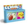 https://www.educatodo.com.mx/cdn/shop/products/educatodo-domino-domino-frutas-foto-23514777256126_75x75_crop_center.jpg?v1668551