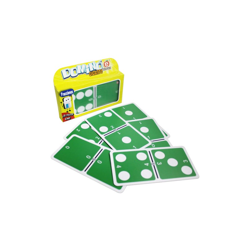 https://www.educatodo.com.mx/cdn/shop/products/educatodo-domino-domino-gigante-convencional-con-numeros-23338253418686_75x75_cro