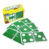 https://www.educatodo.com.mx/cdn/shop/products/educatodo-domino-domino-gigante-convencional-con-numeros-23338253418686_75x75_cro