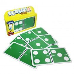 https://www.educatodo.com.mx/cdn/shop/products/educatodo-domino-domino-gigante-convencional-con-numeros-23338253418686_75x75_cro
