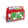 https://www.educatodo.com.mx/cdn/shop/products/educatodo-domino-domino-gigante-convencional-con-numeros-23338253418686_75x75_cro