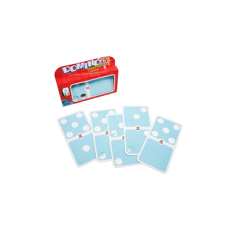 https://www.educatodo.com.mx/cdn/shop/files/J-0501_DOMINO_GIGANTE_CONVENCIONAL_PARA_DEBILES_VISUALES_2_AMAZON_a97a9399-20ed-450e