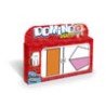 https://www.educatodo.com.mx/cdn/shop/products/educatodo-domino-domino-gigante-de-fracciones-28011389780158_75x75_crop_center.jp