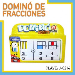 https://www.educatodo.com.mx/cdn/shop/products/educatodo-domino-domino-gigante-de-fracciones-sumas-cuadrados-23339022811326_75x7