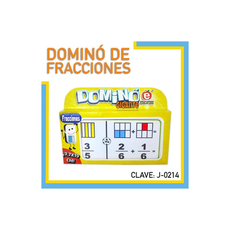 https://www.educatodo.com.mx/cdn/shop/products/educatodo-domino-domino-gigante-de-fracciones-sumas-cuadrados-23339022811326_75x7