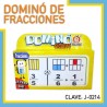 https://www.educatodo.com.mx/cdn/shop/products/educatodo-domino-domino-gigante-de-fracciones-sumas-cuadrados-23339022811326_75x7