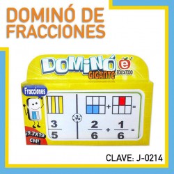 https://www.educatodo.com.mx/cdn/shop/products/educatodo-domino-domino-gigante-de-fracciones-sumas-cuadrados-23339022811326_75x7