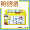 https://www.educatodo.com.mx/cdn/shop/products/educatodo-domino-domino-gigante-de-fracciones-sumas-cuadrados-23339022811326_75x7