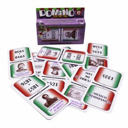 https://www.educatodo.com.mx/cdn/shop/products/educatodo-domino-domino-historico-mexicano-23338352574654_75x75_crop_center.jpg?v