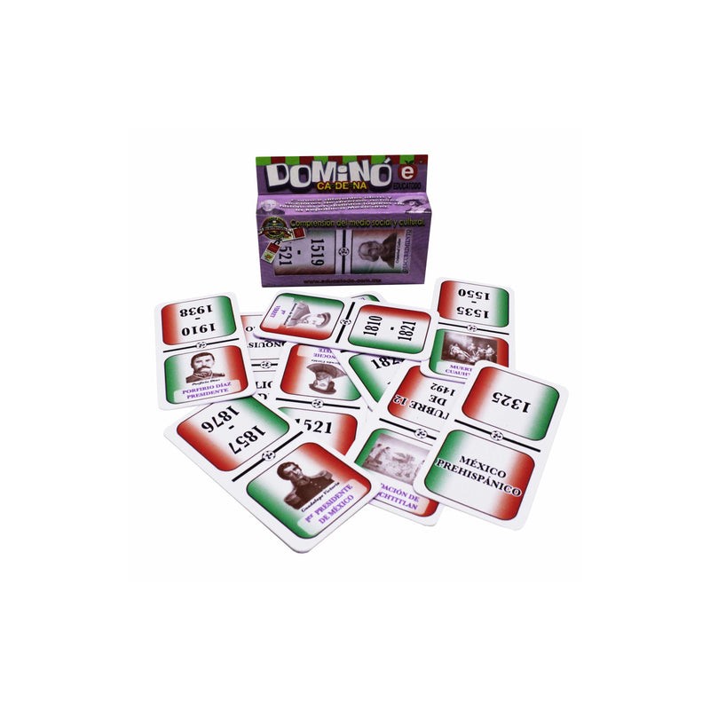 https://www.educatodo.com.mx/cdn/shop/products/educatodo-domino-domino-historico-mexicano-23338352574654_75x75_crop_center.jpg?v