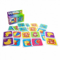 https://www.educatodo.com.mx/cdn/shop/products/educatodo-domino-domino-juguetes-28366422081726_75x75_crop_center.jpg?v1619235156