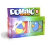 https://www.educatodo.com.mx/cdn/shop/products/educatodo-domino-domino-juguetes-28366422081726_75x75_crop_center.jpg?v1619235156