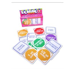https://www.educatodo.com.mx/cdn/shop/products/educatodo-domino-domino-medidas-inglesas-de-longitud-23339063312574_75x75_crop_ce