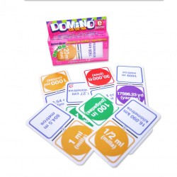 https://www.educatodo.com.mx/cdn/shop/products/educatodo-domino-domino-medidas-inglesas-de-longitud-23339063312574_75x75_crop_ce