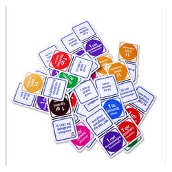 Dominó Medidas Inglesas de Peso