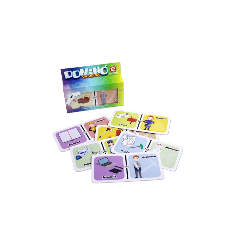 https://www.educatodo.com.mx/cdn/shop/products/educatodo-domino-domino-oficios-y-servidores-publicos-23343789605054_75x75_crop_c