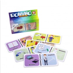 https://www.educatodo.com.mx/cdn/shop/products/educatodo-domino-domino-oficios-y-servidores-publicos-23343789605054_75x75_crop_c