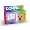 https://www.educatodo.com.mx/cdn/shop/products/educatodo-domino-domino-oficios-y-servidores-publicos-23343789605054_75x75_crop_c