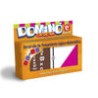 https://www.educatodo.com.mx/cdn/shop/products/educatodo-domino-domino-pavat-formulas-p-perimetros-areas-y-vol-23301605654718_75