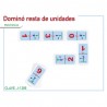 https://www.educatodo.com.mx/cdn/shop/products/educatodo-domino-domino-resta-de-unidades-21539457859735_75x75_crop_center.jpg?v1
