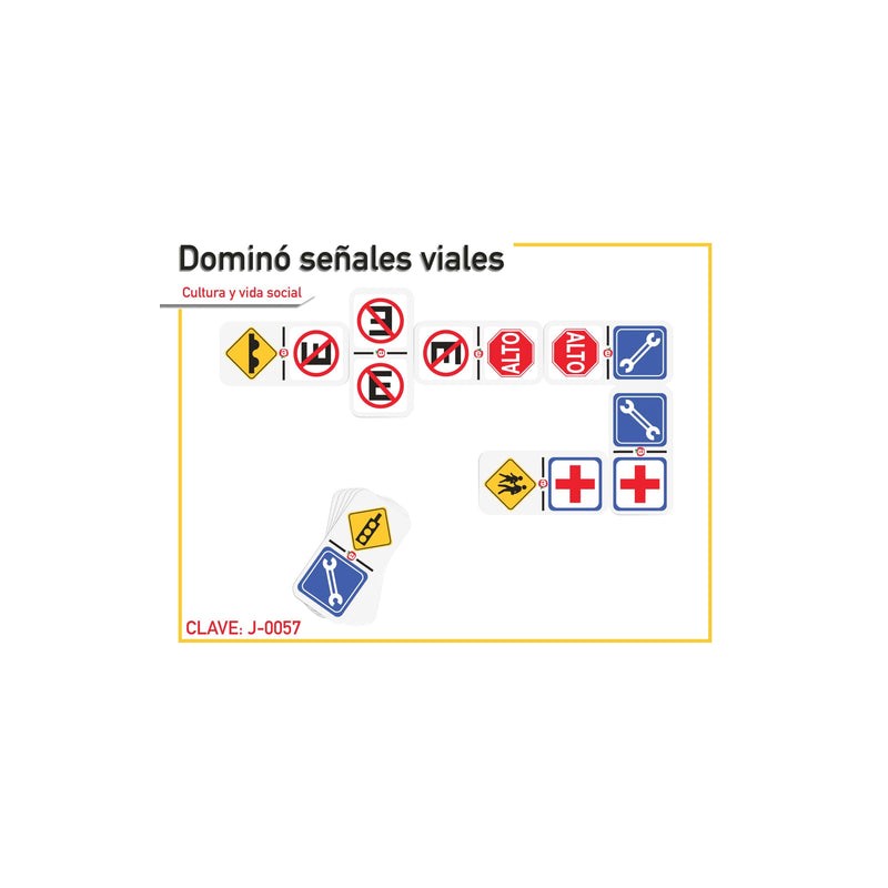 https://www.educatodo.com.mx/cdn/shop/products/educatodo-domino-domino-senales-viales-21539034661015_75x75_crop_center.jpg?v1613