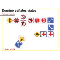 https://www.educatodo.com.mx/cdn/shop/products/educatodo-domino-domino-senales-viales-21539034661015_75x75_crop_center.jpg?v1613