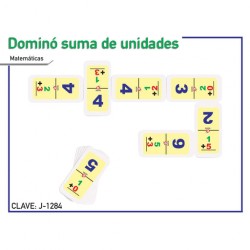https://www.educatodo.com.mx/cdn/shop/products/educatodo-domino-domino-suma-de-unidades-20017215996055_100x75_crop_center.jpg?v1
