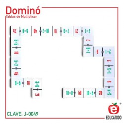 https://www.educatodo.com.mx/cdn/shop/products/educatodo-domino-domino-tablas-de-multiplicar-22666535534743_75x75_crop_center.jp