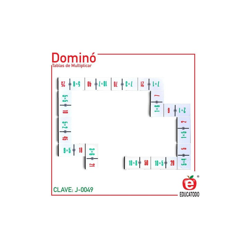 https://www.educatodo.com.mx/cdn/shop/products/educatodo-domino-domino-tablas-de-multiplicar-22666535534743_75x75_crop_center.jp