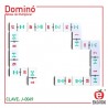 https://www.educatodo.com.mx/cdn/shop/products/educatodo-domino-domino-tablas-de-multiplicar-22666535534743_75x75_crop_center.jp