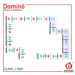 https://www.educatodo.com.mx/cdn/shop/products/educatodo-domino-domino-tablas-de-multiplicar-22666535534743_75x75_crop_center.jp