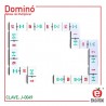 https://www.educatodo.com.mx/cdn/shop/products/educatodo-domino-domino-tablas-de-multiplicar-22666535534743_75x75_crop_center.jp