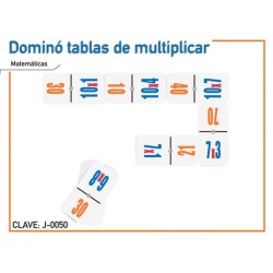 https://www.educatodo.com.mx/cdn/shop/products/educatodo-domino-domino-tablas-de-multiplicar-grupal-23301910954174_75x75_crop_ce
