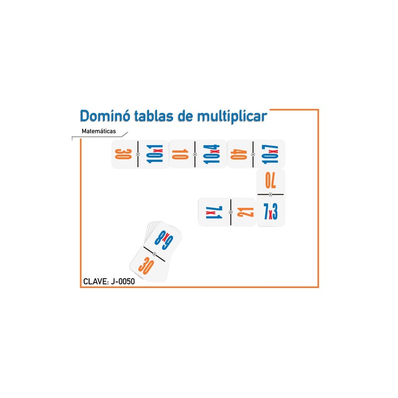 https://www.educatodo.com.mx/cdn/shop/products/educatodo-domino-domino-tablas-de-multiplicar-grupal-23301910954174_75x75_crop_ce