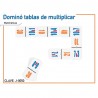 https://www.educatodo.com.mx/cdn/shop/products/educatodo-domino-domino-tablas-de-multiplicar-grupal-23301910954174_75x75_crop_ce