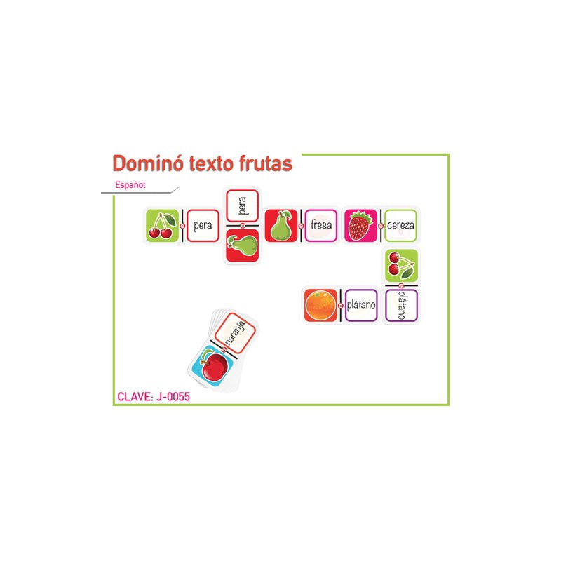 https://www.educatodo.com.mx/cdn/shop/products/educatodo-domino-domino-texto-frutas-21538979774615_75x75_crop_center.jpg?v161351