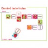 https://www.educatodo.com.mx/cdn/shop/products/educatodo-domino-domino-texto-frutas-21538979774615_75x75_crop_center.jpg?v161351