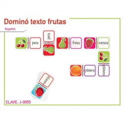 https://www.educatodo.com.mx/cdn/shop/products/educatodo-domino-domino-texto-frutas-21538979774615_75x75_crop_center.jpg?v161351