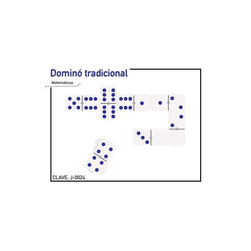 https://www.educatodo.com.mx/cdn/shop/products/educatodo-domino-domino-tradicional-21523076677783_75x75_crop_center.jpg?v1613517